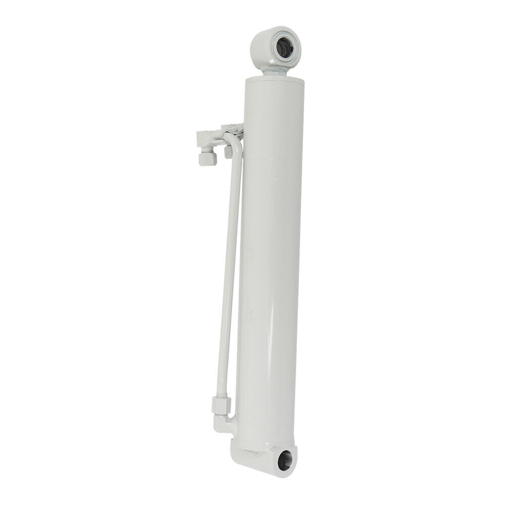 Hydraulic Bucket Tilt Cylinder 6539808 Fits for Bobcat 843 Models Replace US