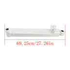 Hydraulic Bucket Tilt Cylinder 6539808 Fits for Bobcat 843 Models Replace US