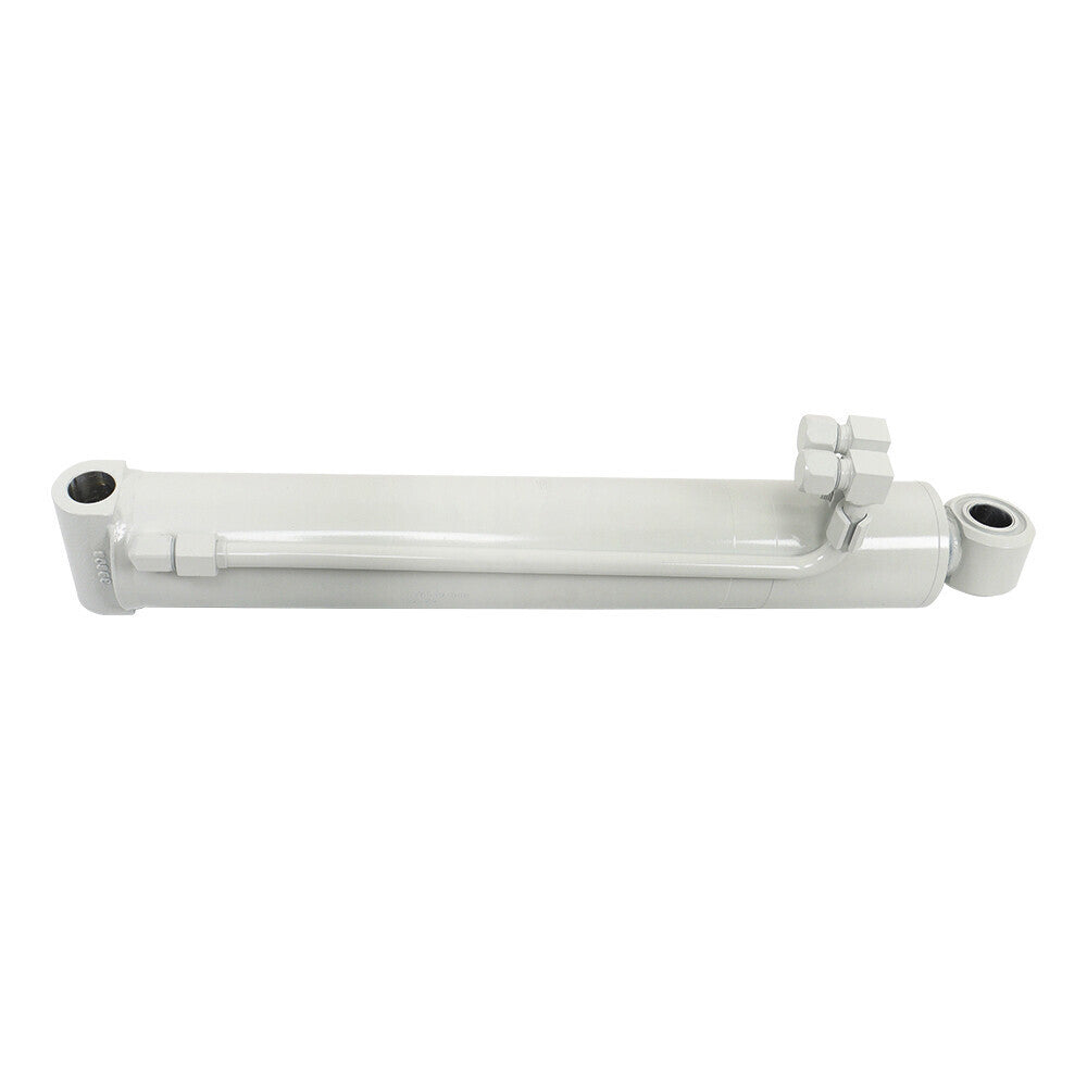 Hydraulic Bucket Tilt Cylinder 6539808 Fits for Bobcat 843 Models Replace US