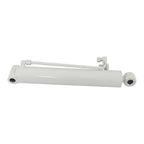 Hydraulic Bucket Tilt Cylinder 6539808 Fits for Bobcat 843 Models Replace US