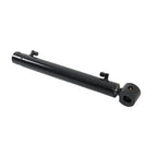 New Fits For Bobcat Mini Excavator E26 Thumb Clamp Hydraulic Cylinder 7197737