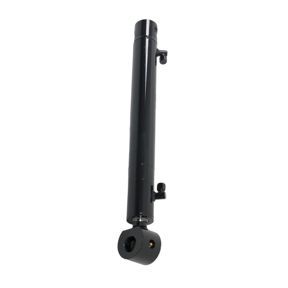 New Fits For Bobcat Mini Excavator E26 Thumb Clamp Hydraulic Cylinder 7197737