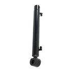 New Fits For Bobcat Mini Excavator E26 Thumb Clamp Hydraulic Cylinder 7197737