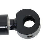New Fits For Bobcat Mini Excavator E26 Thumb Clamp Hydraulic Cylinder 7197737