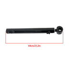 New Fits For Bobcat Mini Excavator E26 Thumb Clamp Hydraulic Cylinder 7197737