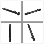 New Fits For Bobcat Mini Excavator E26 Thumb Clamp Hydraulic Cylinder 7197737