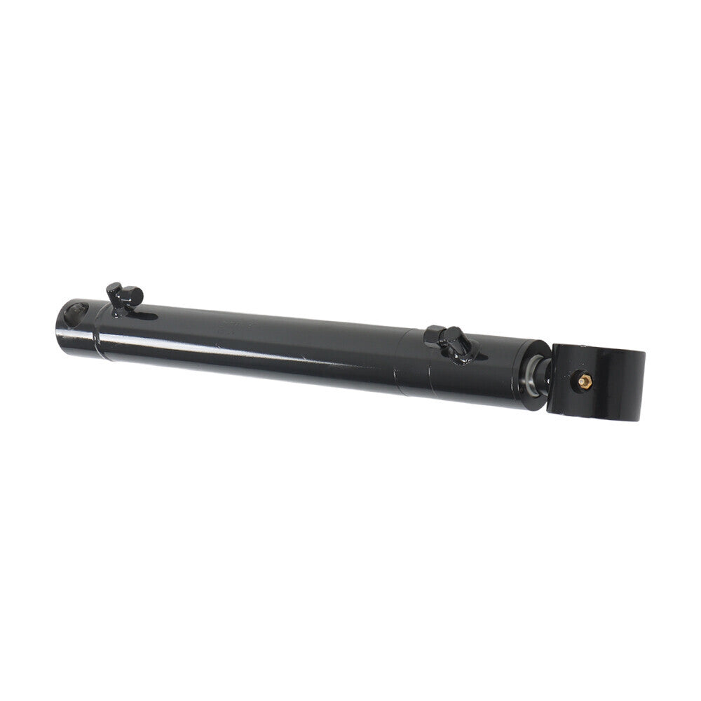 New Fits For Bobcat Mini Excavator E26 Thumb Clamp Hydraulic Cylinder 7197737