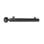 New Fits For Bobcat Mini Excavator E26 Thumb Clamp Hydraulic Cylinder 7197737