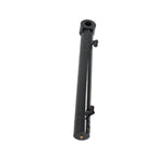 New Fits For Bobcat Mini Excavator E26 Thumb Clamp Hydraulic Cylinder 7197737