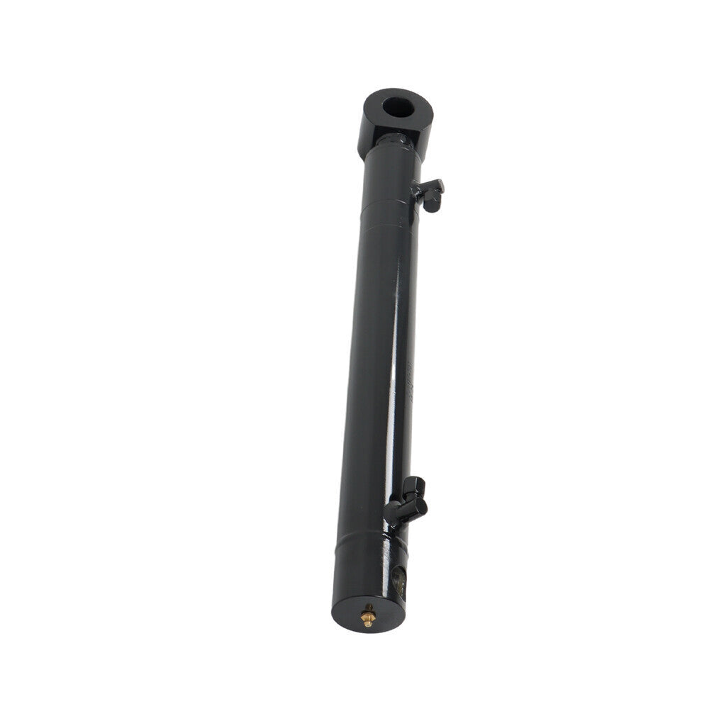 New Fits For Bobcat Mini Excavator E26 Thumb Clamp Hydraulic Cylinder 7197737