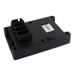 256721 For Genie Scissor Lift GS-4046 GS-4069 GS-4047 Scissor Lift Control Box