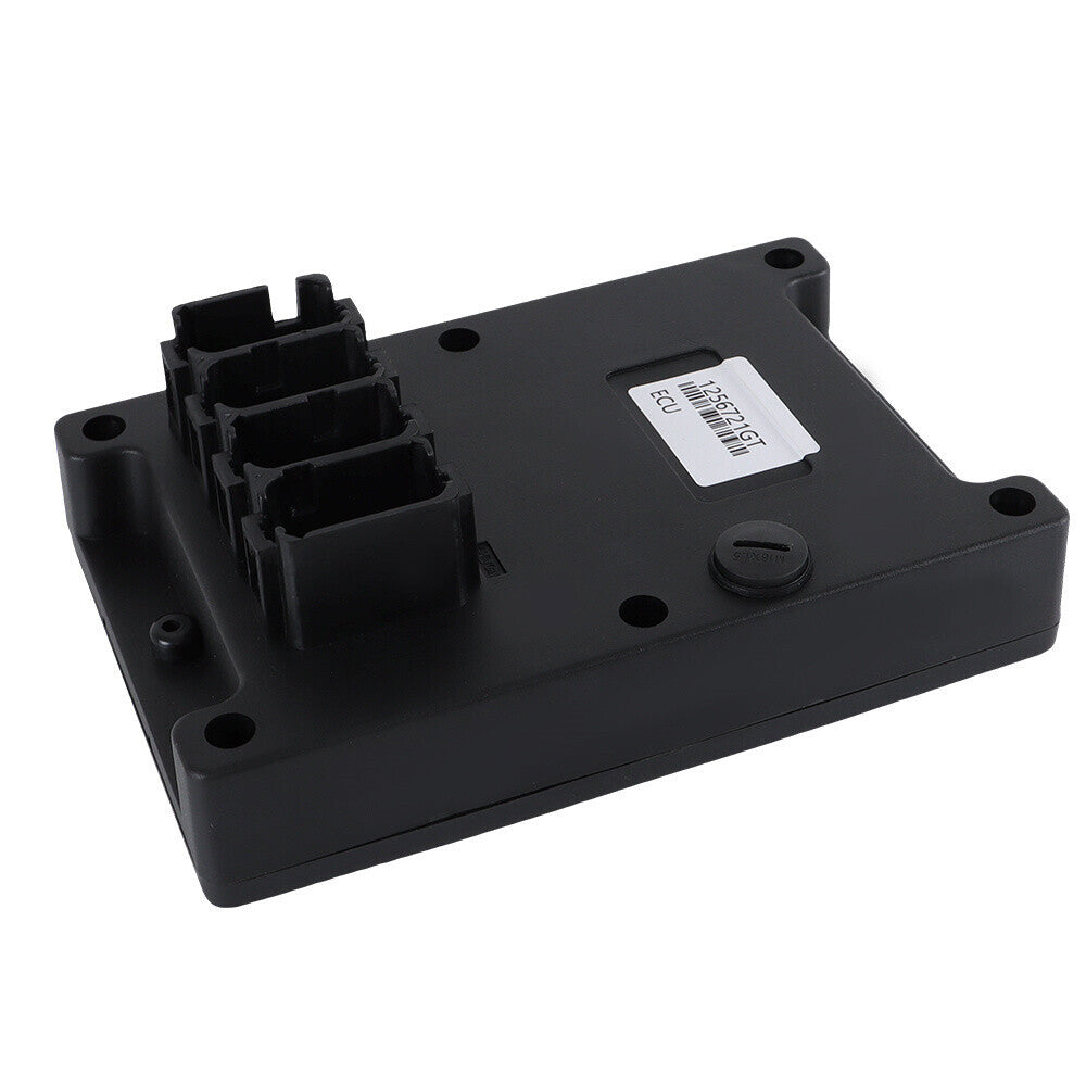 256721 For Genie Scissor Lift GS-4046 GS-4069 GS-4047 Scissor Lift Control Box