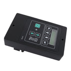 256721 For Genie Scissor Lift GS-4046 GS-4069 GS-4047 Scissor Lift Control Box