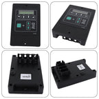 256721 For Genie Scissor Lift GS-4046 GS-4069 GS-4047 Scissor Lift Control Box