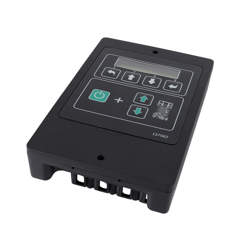 256721 For Genie Scissor Lift GS-4046 GS-4069 GS-4047 Scissor Lift Control Box