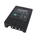 256721 For Genie Scissor Lift GS-4046 GS-4069 GS-4047 Scissor Lift Control Box