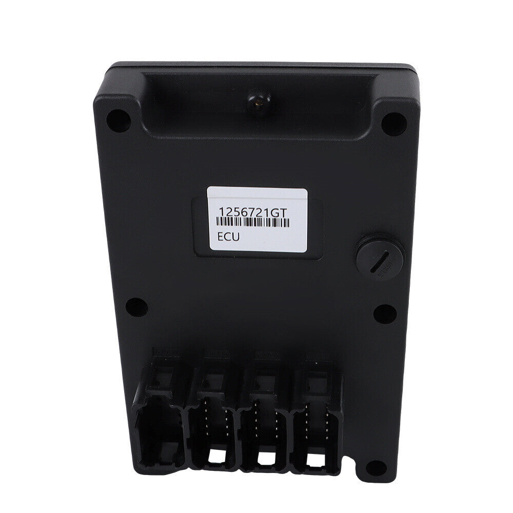 256721 For Genie Scissor Lift GS-4046 GS-4069 GS-4047 Scissor Lift Control Box