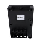 256721 For Genie Scissor Lift GS-4046 GS-4069 GS-4047 Scissor Lift Control Box