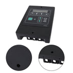 256721 For Genie Scissor Lift GS-4046 GS-4069 GS-4047 Scissor Lift Control Box