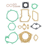 Overhaul Rebuild Kit For Kubota V3800 V3800DI-T V3800T Engine M105S