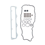 Overhaul Rebuild Kit For Kubota V3800 V3800DI-T V3800T Engine M105S
