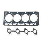 Overhaul Rebuild Kit For Kubota V3800 V3800DI-T V3800T Engine M105S