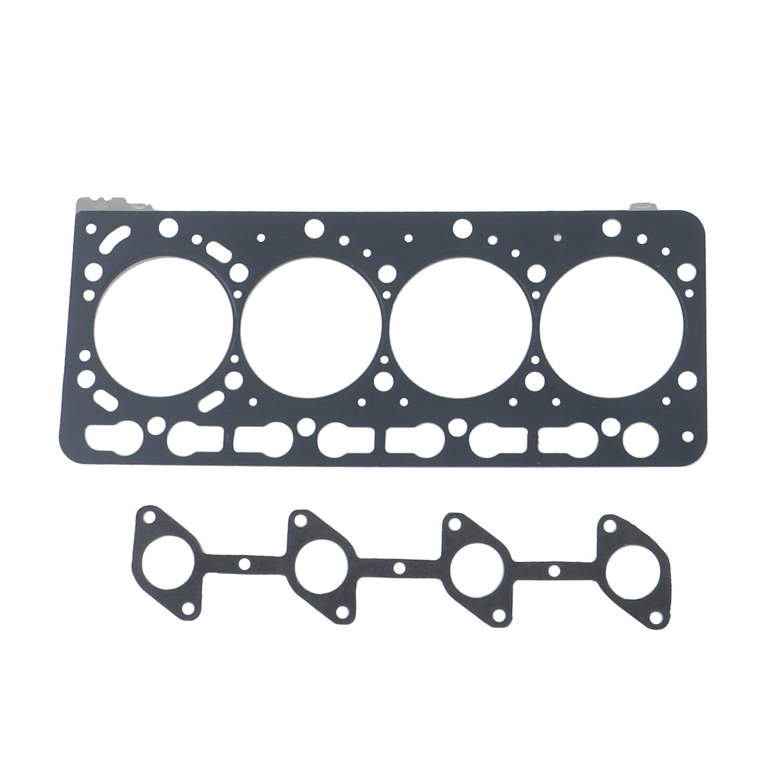 Overhaul Rebuild Kit For Kubota V3800 V3800DI-T V3800T Engine M105S