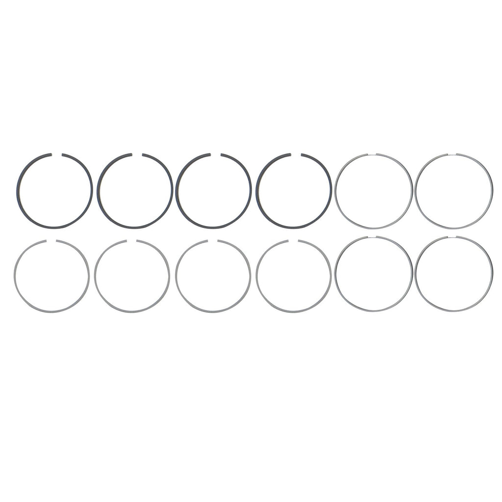 Overhaul Rebuild Kit For Kubota V3800 V3800DI-T V3800T Engine M105S