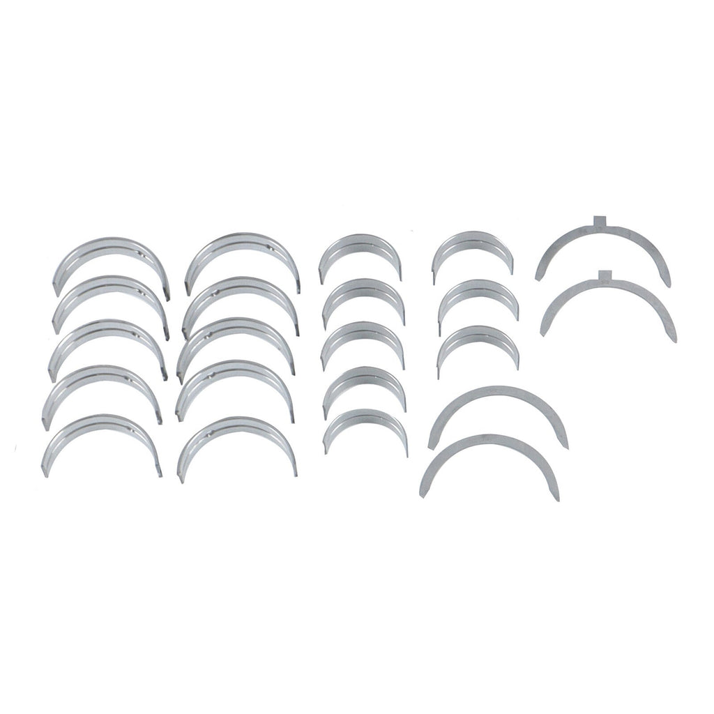 Overhaul Rebuild Kit For Kubota V3800 V3800DI-T V3800T Engine M105S