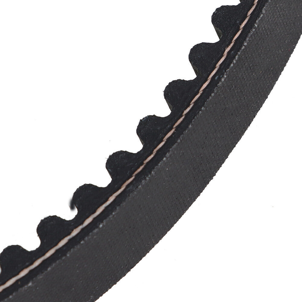 2Pcs Go Kart Drive Belt 203597 For Murray 10042 Comet Torque Converter 37X98