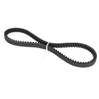 2Pcs Go Kart Drive Belt 203597 For Murray 10042 Comet Torque Converter 37X98
