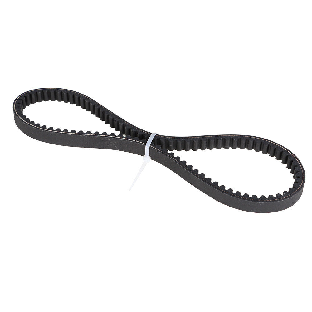 2Pcs Go Kart Drive Belt 203597 For Murray 10042 Comet Torque Converter 37X98