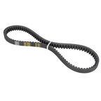 2Pcs Go Kart Drive Belt 203597 For Murray 10042 Comet Torque Converter 37X98