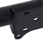 High-Quality Golf Cart Rear Axle Assembly Durable Reliable For EZGO 73500-G01