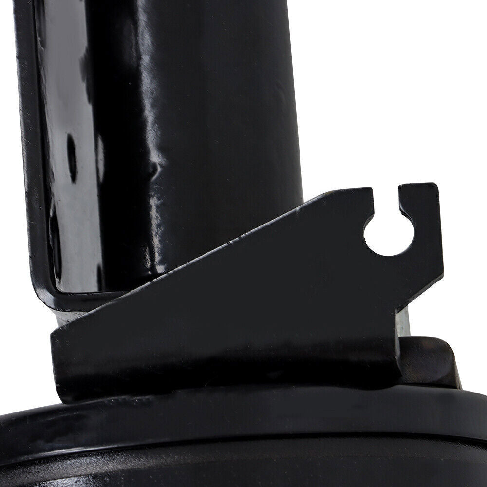 High-Quality Golf Cart Rear Axle Assembly Durable Reliable For EZGO 73500-G01