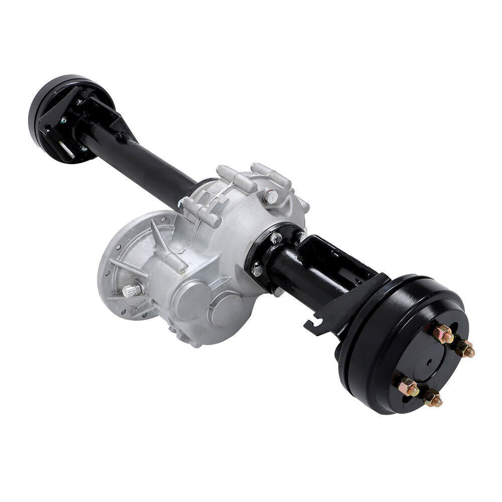High-Quality Golf Cart Rear Axle Assembly Durable Reliable For EZGO 73500-G01