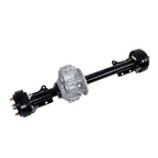 High-Quality Golf Cart Rear Axle Assembly Durable Reliable For EZGO 73500-G01