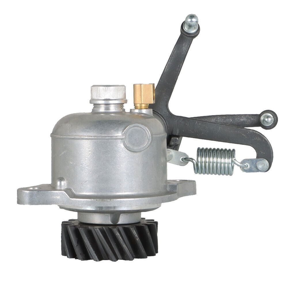 Governor Assembly 3 Arm For Ford New Holland 9N 2N 9N18200C