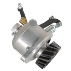 Governor Assembly 3 Arm For Ford New Holland 9N 2N 9N18200C