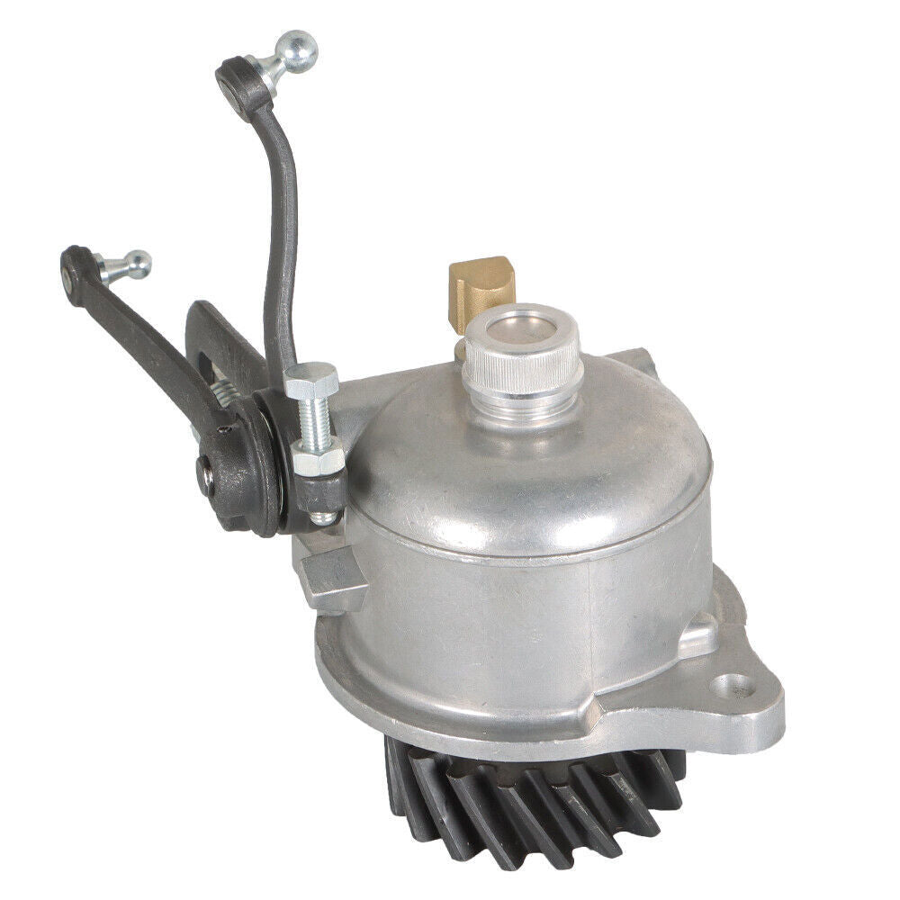 Governor Assembly 3 Arm For Ford New Holland 9N 2N 9N18200C