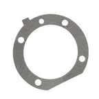 For Cummins  Engine N14, M11, QSM11 ISM11 With Base Fuel Pump New