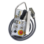 SJ6826RT SJ6832RT Control Box Assembly 166122 137798 For Skyjack Scissor Lift