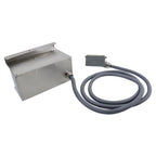 SJ6826RT SJ6832RT Control Box Assembly 166122 137798 For Skyjack Scissor Lift