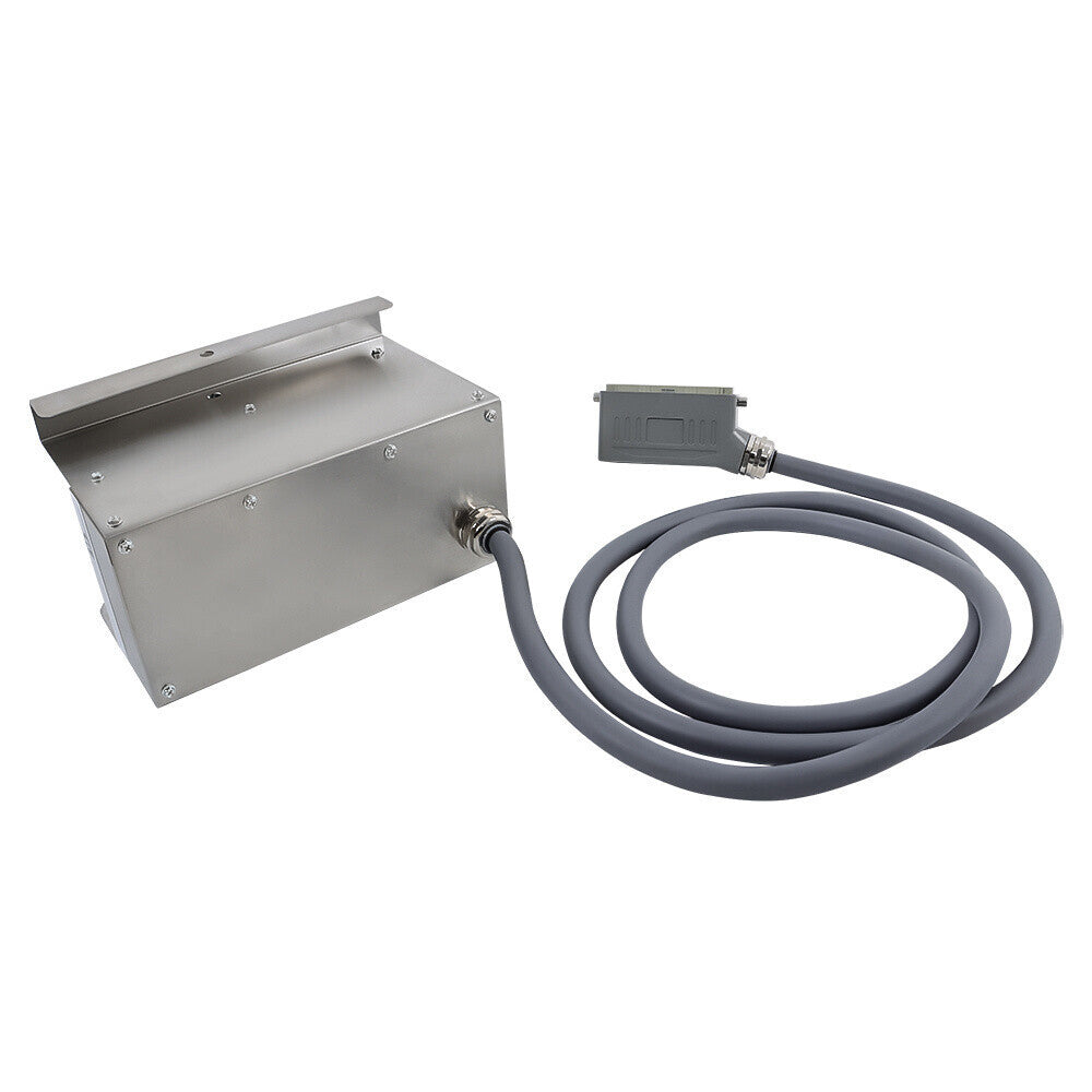 SJ6826RT SJ6832RT Control Box Assembly 166122 137798 For Skyjack Scissor Lift