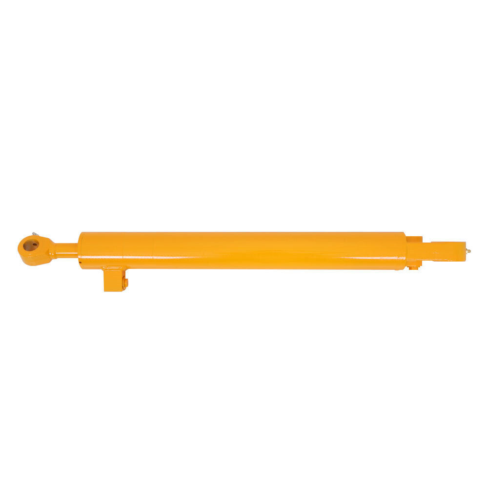118156A1 For Case Models 1845B 1845 1845C 1845S Hydraulic Tilt Cylinder G34926