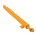 118156A1 For Case Models 1845B 1845 1845C 1845S Hydraulic Tilt Cylinder G34926