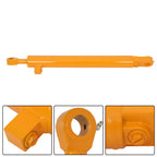 118156A1 For Case Models 1845B 1845 1845C 1845S Hydraulic Tilt Cylinder G34926