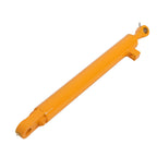 118156A1 For Case Models 1845B 1845 1845C 1845S Hydraulic Tilt Cylinder G34926