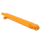 118156A1 For Case Models 1845B 1845 1845C 1845S Hydraulic Tilt Cylinder G34926