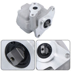 6C040-36300 Hydraulic Pump for Kubota B1700D, B1700E, B2100D, B2100E, B2400E